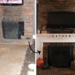 Do It Yourself Fireplace Neu 30 Best Diy Mantel Images On Pinterest Mantles Fire Places And