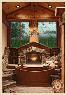 20 Fresh Extraordinaire Fireplace Images