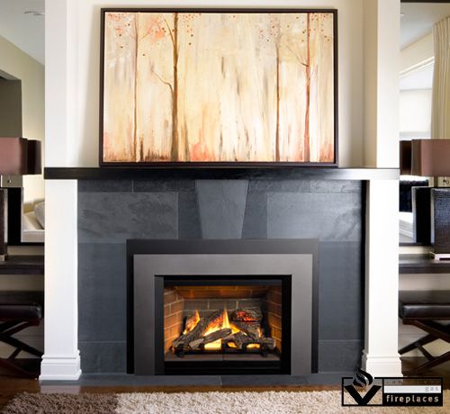 24 Luxury Fireplace Flute Pictures