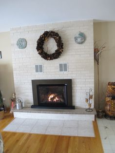 21 Best Of Regency Fireplace Prices Images