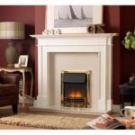 Discount Electric Fireplace Luxus Dimplex Horton Inset Optiflame Electric Fire Htn20 Dimplex
