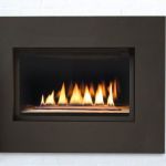 Discount Electric Fireplace Schön 10 Excellent Consumer Reports Electric Fireplaces Photograph Ideas