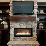 Kozy Fireplace Schön Electric Fireplace Inserts Are All The Rage Fireplace Ideas