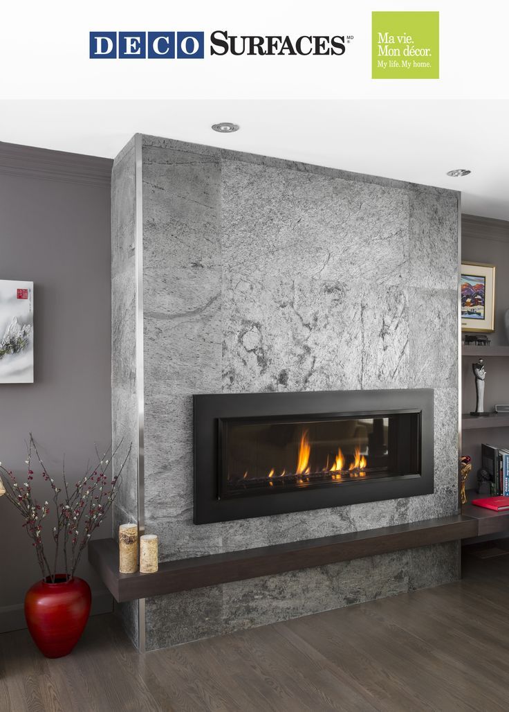 Propane Wall Fireplace Luxus 14 Best Fireplace Feature Walls Images On Pinterest Fireplace